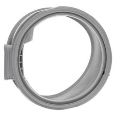 ORIGINAL HOOVER VISION HD