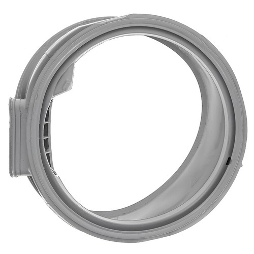 Original hoover vision - hoover, hd