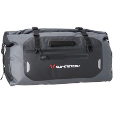 SW-Motech Drybag 350 (2023) Hecktasche ca. 35 Liter wasserdicht Touring