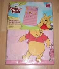  Renforcé Bettwäsche