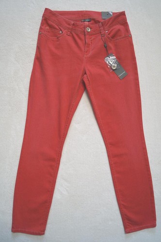 Street one york jeans - street,