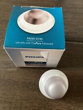 Philips Visapure Advanced