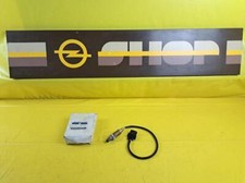 Lambdasonde vor Kat Opel Corsa B 1,0 / 1,2 Astra G 1,2 GM 90543281 Original