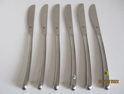 Wmf besteck vision set - wmf,