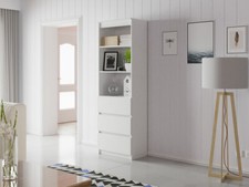 Regal Puccini RS60 Aktenregal