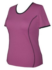 Schneider Sportswear Damen