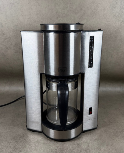 Melitta linea unica - melitta, m808