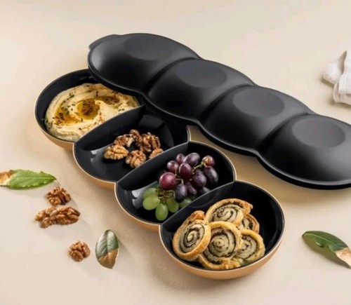 Tupperware allegra - tupperware,
