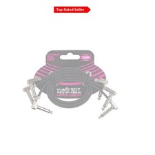 Elegante 12 Zoll Flachband