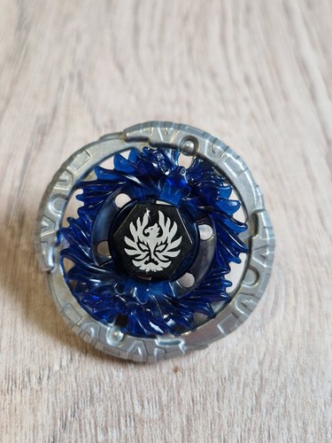 Beyblade jade jupiter - jade, 130b