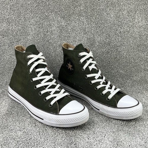 Converse chuck taylor all - all, star