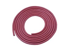 Saunakabel SET für Bio-Öfen