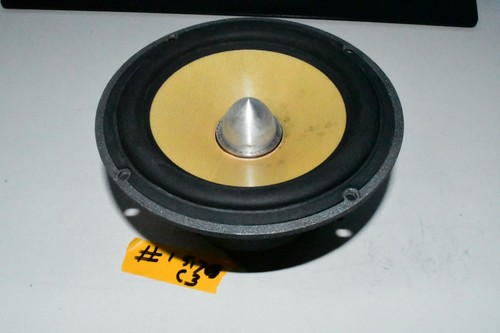 Single focal power 6k2p - single,