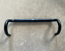 Canyon Grizl AL Gravel Lenker 440mm HB50 