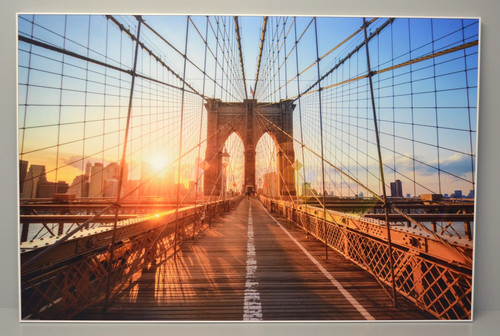 Posterlounge poster brooklyn - posterlounge,