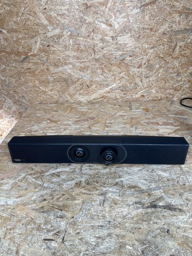 Yealink a30 videokonferenz - a30,
