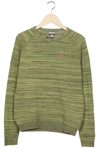 Napapijri pullover herren - napapijri,