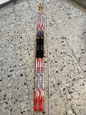 Langlaufski Salomon Elite 9 Vitane Grip Classic