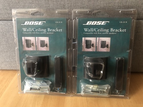 Bose b decken - ub-20,