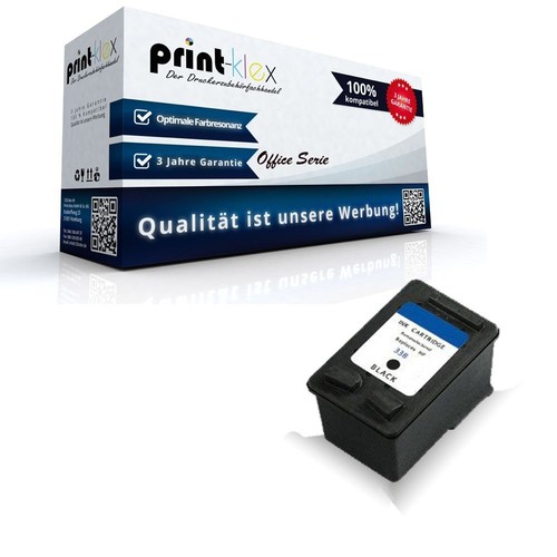 Patronen für officejet - patronen,