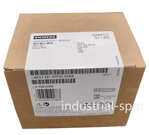 1pc neu siemens - neu,
