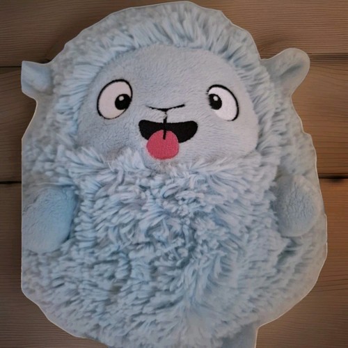 Nici monster mops mows - monster, &