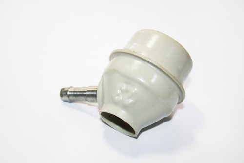 Vergaser abstimmen adapter - vergaser,