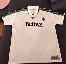 Borussia Mönchengladbach