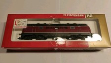 Fleischmann 423501 - Diesellok