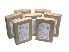 3SK1211-2BB40 | 3SK12112BB40