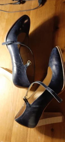 Piore damen pumps - größe, 38