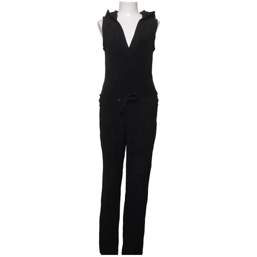 Onepiece jumpsuit größe - onepiece,,