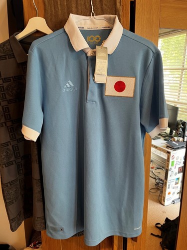 Adidas japan - adidas,