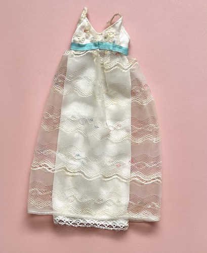Barbie 1983 vintage - 🤍,