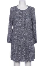 ARMEDANGELS Kleid Damen Dress