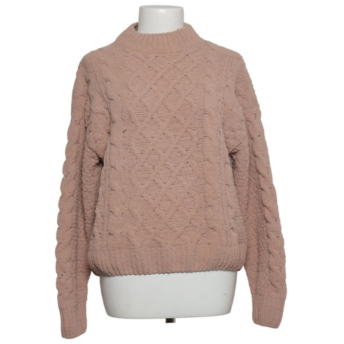 Primark strickpullover - primark,,