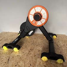 Tennisball Fuß für Wahoo