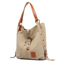 Damen Umhängetasche und