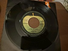 Badfinger - Come And Get It
