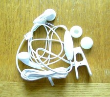 NOKIA 2310 Handy Kopfhörer  unbenutzt,  NEU.