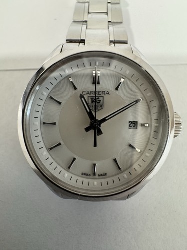 Tag heuer wv1415 ba0793 - heuer, wv1415.ba0793