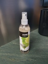 Strasser Stone Fresh Care