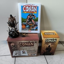 Panini marvel dosma211 - panini,