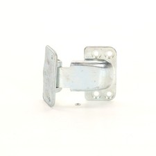 Original Fiat Türscharnier