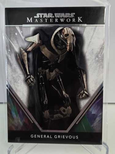Topps 2024 star wars - 2024,