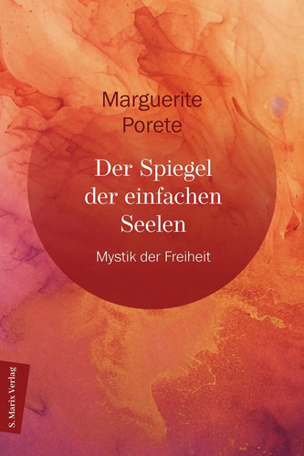Marguerite porete der - marguerite, |