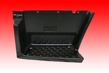 Einstieg Links passend für Mercedes Benz LK LN2 814 6736600201 Einstiegsmulde