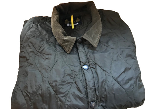 Jacke für herbst od - he.-,