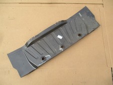 Opel Corsa A TR Stufenheck