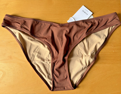 Evarae lela bikinihose - evarae, hohes